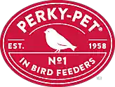  Perkypet.com優惠碼