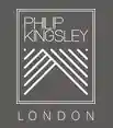  Philip Kingsley UK優惠碼