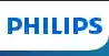  Philips Australia優惠碼