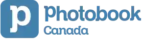  Photobook Canada優惠碼