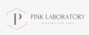  Pink Laboratory 天然水晶優惠碼