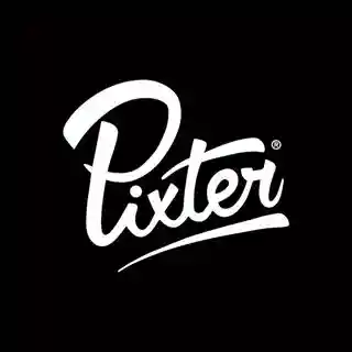  Pixter優惠碼