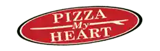  PizzaMyHeart優惠碼