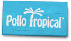  Pollo Tropical優惠碼