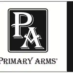  Primary Arms優惠碼