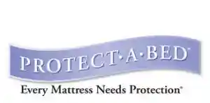  Protect-A-Bed優惠碼