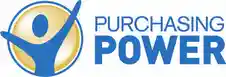  PurchasingPower優惠碼