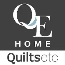  QuiltsEtc優惠碼