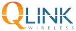  Q Link Wireless優惠碼