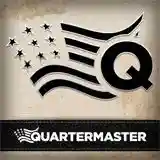  Quartermaster優惠碼