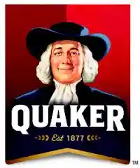  Quaker優惠碼