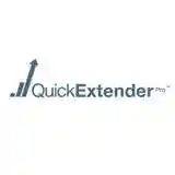  Quick Extender Pro優惠碼