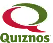  Quiznos Canada優惠碼