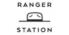  Ranger Station優惠碼