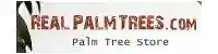  RealPalmTrees優惠碼