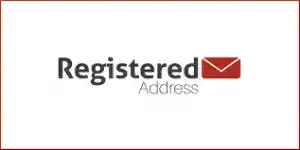  RegisteredAddress.co.uk優惠碼