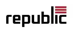  Republicbike.com優惠碼
