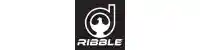  Ribble Cycles優惠碼