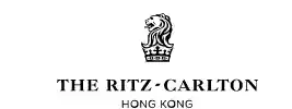  The Ritz-Carlton麗思卡爾頓酒店優惠碼