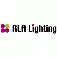  RLALighting優惠碼