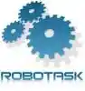  Robotask優惠碼