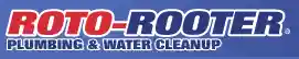  Roto-Rooter優惠碼