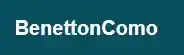  BenettonComo優惠碼