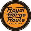  Royal Gorge Route優惠碼