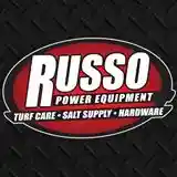 RussoPowerEquipment優惠碼