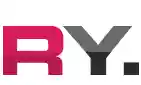  RY.com.au優惠碼