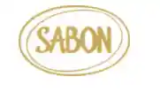  SABON HK優惠碼