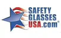  SafetyGlassesUSA優惠碼