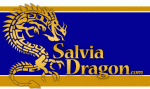  SalviaDragon.com優惠碼