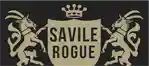 savile-rogue.com