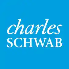  Charles Schwab優惠碼