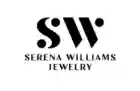  Serena Williams Jewelry優惠碼
