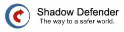  ShadowDefender優惠碼