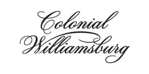 shop.colonialwilliamsburg.com