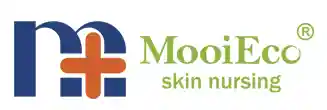  MooiEco渼瑿優惠碼