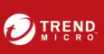  Trend Micro Shop優惠碼