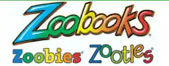  Zoobooks優惠碼