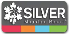  SilverMountainResort優惠碼