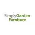  Simply Garden Furniture優惠碼