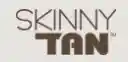  Skinny Tan優惠碼