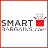  SmartBargains優惠碼