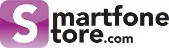  SmartFoneStore優惠碼
