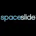  Spaceslide優惠碼