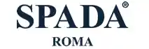  Spada Roma優惠碼