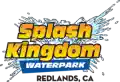  Splash Kingdom優惠碼