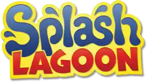  SplashLagoon優惠碼